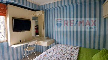 Gambar 3 2BR Apartemen Green Palace Kalibata