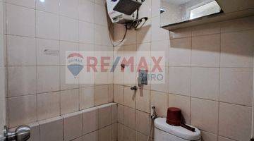 Gambar 5 2BR Apartemen Green Palace Kalibata