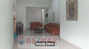 Gambar 2 Rumah Di Galaxy Bekasi