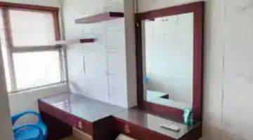 Gambar 4 Jual Apartemen Season City Tower B 2 Bed Semi Furnish, Jakarta