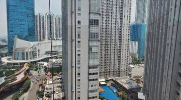 Gambar 5 Jual Apartemen Mediterania 1 Unfrunish 2Bed 40m2, Jakarta Barat