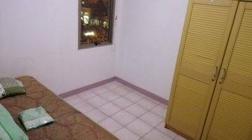 Gambar 2 Sewa Apartemen Mediterania 1 Semi Furnish 1 Bed 30m2 , Jakarta Barat