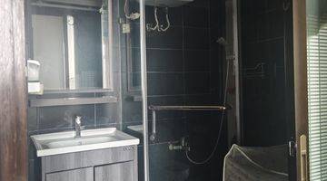 Gambar 5 Sewa Apartemen Central Park 2+1 Bed Furnish Lantai Rendah 83m2, Jakarta Barat