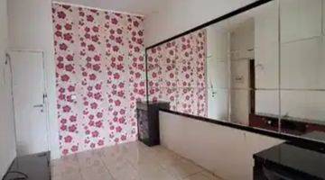 Gambar 3 Jual Apartemen Season City Tower B 2 Bed Semi Furnish, Jakarta