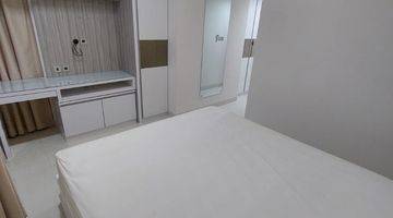 Gambar 2 Sewa Apartemen Taman Anggrek Condo 2+1 Bed Furnish Bagus, Jakarta Barat