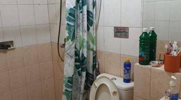 Gambar 4 Jual Apartemen Mediterania 1 View Pool Lantai Rendah 2 Bed, Jakarta