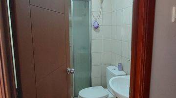 Gambar 5 Sewa Apartemen Royal Mediterania 2+1 Bed Furnish , Jakarta