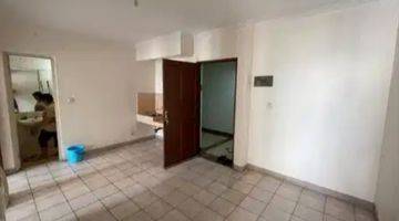 Gambar 3 Jual Apartemen Mediterania 1 Unfrunish 2Bed 40m2, Jakarta Barat