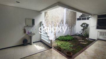 Gambar 2 Jual Rumah Siap Huni Kertajaya Indah Dekat Its, Galaxy Mall