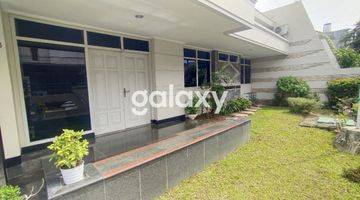 Gambar 1 Jual Rumah Siap Huni Kertajaya Indah Dekat Its, Galaxy Mall