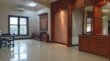 Gambar 5 Dijual disewakan Rumah Hook Central Park Mulyosari