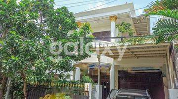 Gambar 1 Dijual Rumah Pandugo