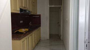 Gambar 4 Dijual Cepat Rumah Di Citra Garden 2 - Full Renovasi Full Furnish Rapi Bagus Siap Huni (n)