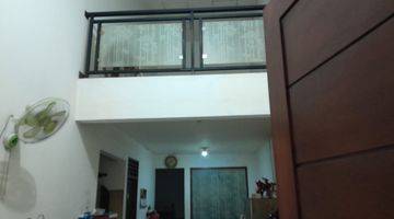 Gambar 1 Dijual Rumah Citra Garden 1 - Rapi (E)