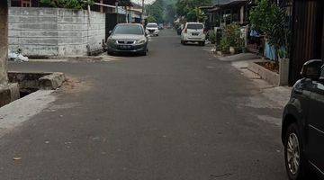 Gambar 2 Dijual Rumah Citra Garden 1 - Rapi (E)