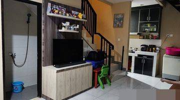 Gambar 1 Dijual Rumah di Citra 2 ext, Sangat bagus Rapi & Siap Huni (I)