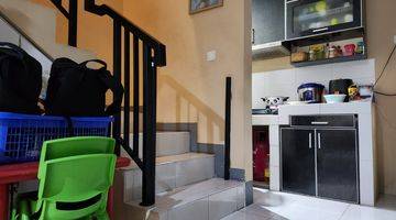 Gambar 3 Dijual Rumah di Citra 2 ext, Sangat bagus Rapi & Siap Huni (I)