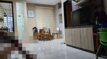 Gambar 5 Dijual Rumah di Citra 2 ext, Sangat bagus Rapi & Siap Huni (I)