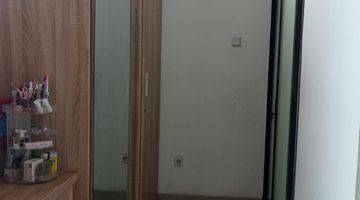 Gambar 3 Dijual Rumah Di Citra Garden 8 - Bagus Rapi Siap Huni (e)