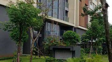 Gambar 3 Jual Rugi Jarang Ada Apartemen The Branz Bsd Tangerang Tipe 2br 