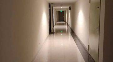 Gambar 5 Jual Rugi Jarang Ada Apartemen The Branz Bsd Tangerang Tipe 2br 