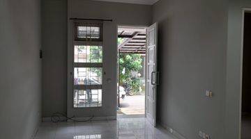 Gambar 2 Dijual Rumah Di Cluster Topaz PHG Gading Serpong Tangerang