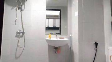 Gambar 5 Jual Rugi Apartemen Studio Full Furnished Casa De Parco Bsd City