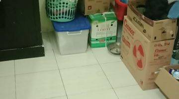 Gambar 4 Di jual rumah siap huni murah Tangerang 