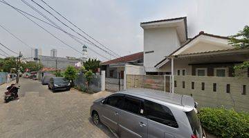 Gambar 2 Dijual rumah siap pakai melalui lelang 