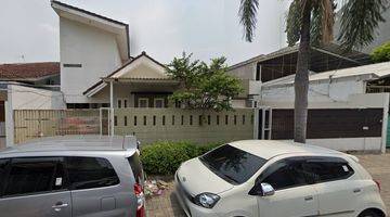 Gambar 3 Dijual rumah siap pakai melalui lelang 