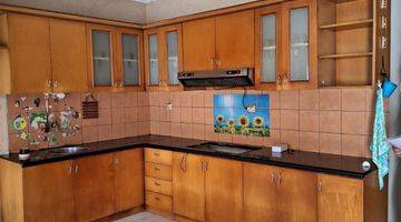 Gambar 1 Dijual Rumah di Citra 2 ext, 2 Lantai