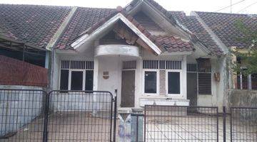 Gambar 1 Dijual rumah murah di Citra 1 SHM