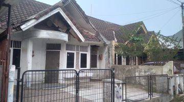 Gambar 3 Dijual rumah murah di Citra 1 SHM