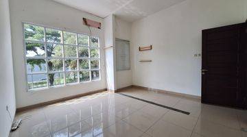 Gambar 4 Dijual Rumah di Citra 6 SHM Barat Daya