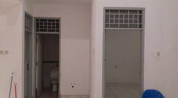 Gambar 2 Dijual Rumah di Taman Surya 3