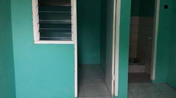 Gambar 4 Dijual Rumah di Pulo indah SHM