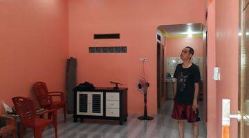 Gambar 2 Dijual Rumah di Pulo indah SHM