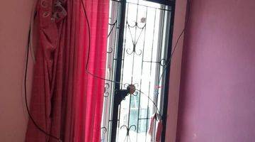 Gambar 5 Dijual Rumah 2 Lantai Shm Bagus