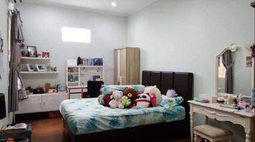 Gambar 2 Rumah Cantik Villa Rizki Ilhami Tangerang