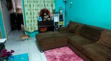 Gambar 5 Dijual BU rumah karawaci residence area gading serpong