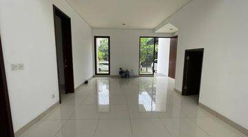 Gambar 3 Dijual Cepat rumah cluster eminent BSD