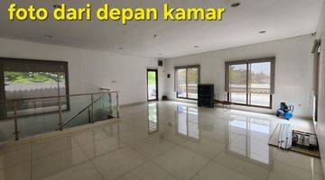 Gambar 2 Rumah cluster sutera palma alam sutera