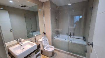 Gambar 4 CASA GRANDE RESIDENCE 1 BR GOOD UNIT FULL FURNISH