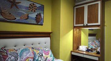 Gambar 3 FOR RENT CASAGRANDE 2 BR UNIT BAGUS