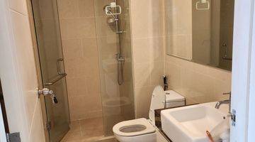 Gambar 3 Casa Grande Residence 1 Br Full Furnished