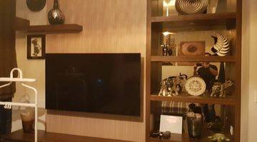 Gambar 4 Casa Grande Residence  3 + 1 Full Furnished