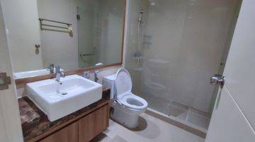 Gambar 5 CASA GRANDE RESIDENCE 3 + 1 BR FULL FURNISHED TOWER MONTREAL