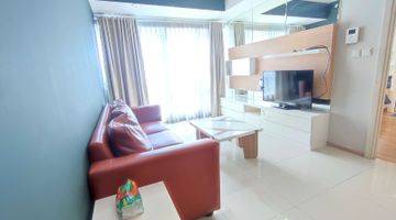 Gambar 3 CASA GRANDE RESIDENCE TOWER MIRAGE 3 BR FULL FURNISHED