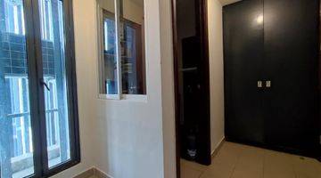 Gambar 4 CASA GRANDE RESIDENCE PHASE 2 PRIVAT LIFT BEST PRICE