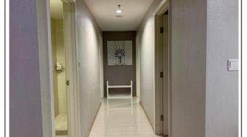 Gambar 4 CASA GRANDE RESIDENCE 3 + 1 BR WITH BALCONY FULL FURNISHED 